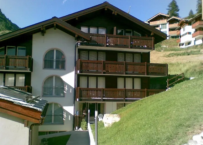Casa Collinetta